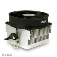 Akasa AK-860SF AMD Cooler Akasa AK-860SF AMD Cooler